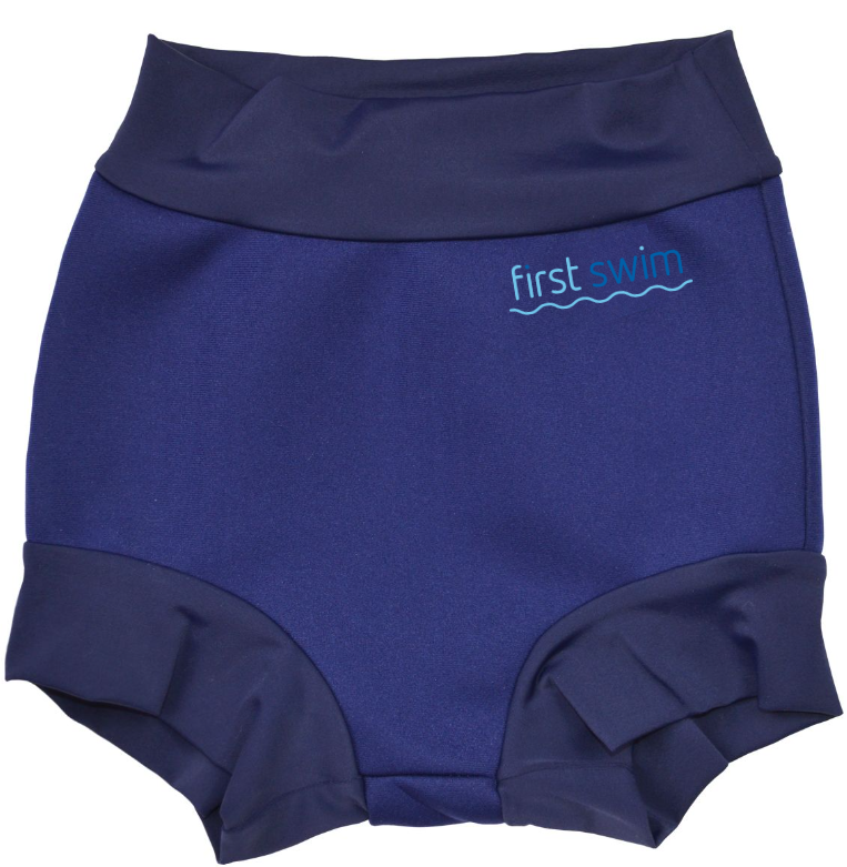 First Swim reusable neoprene Swim Smart Nappy