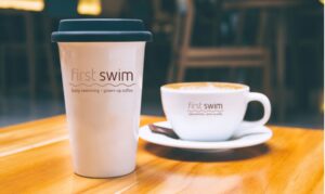 Coffee Club