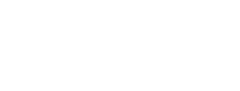 First Swim — Baby swimming. Grown-up coffee.