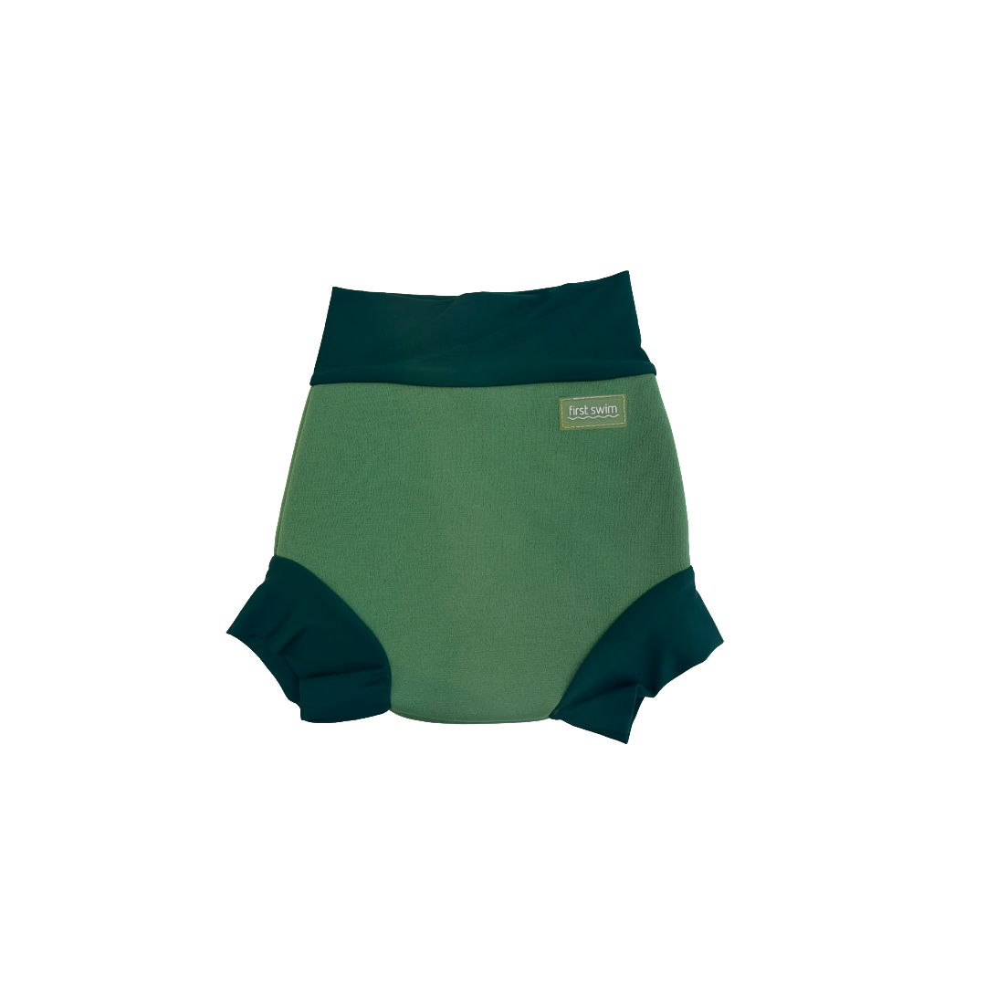 Swim Smart Nappy - Image 4