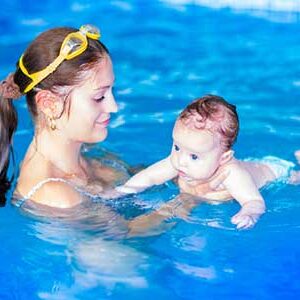 Talented Toddlers Level Nine Winter 2026 TW Friday 1600