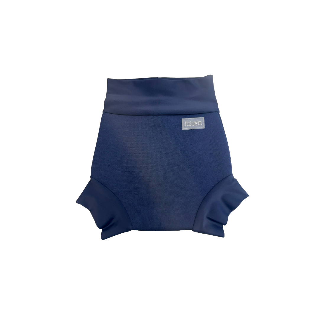 Swim Smart Nappy - Image 3