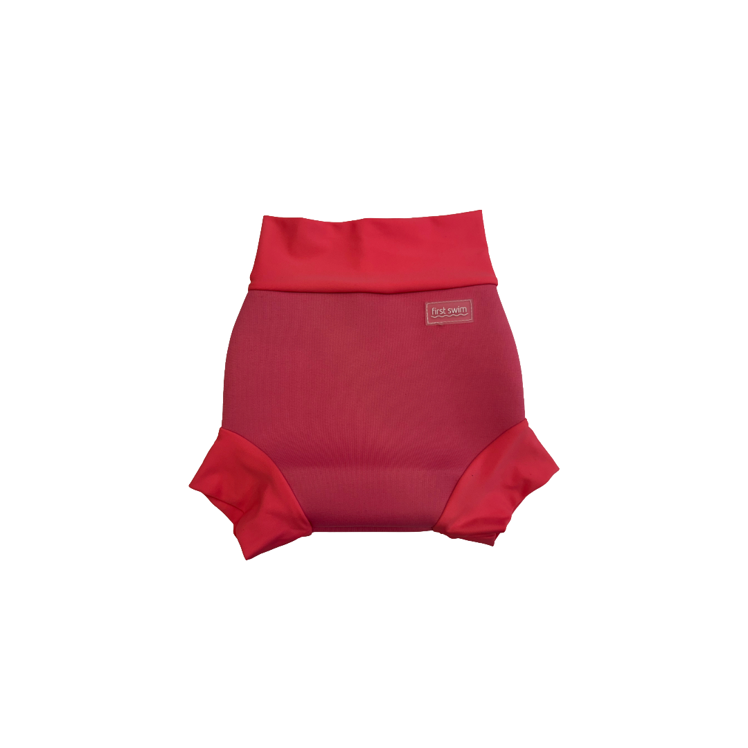 Swim Smart Nappy - Image 5