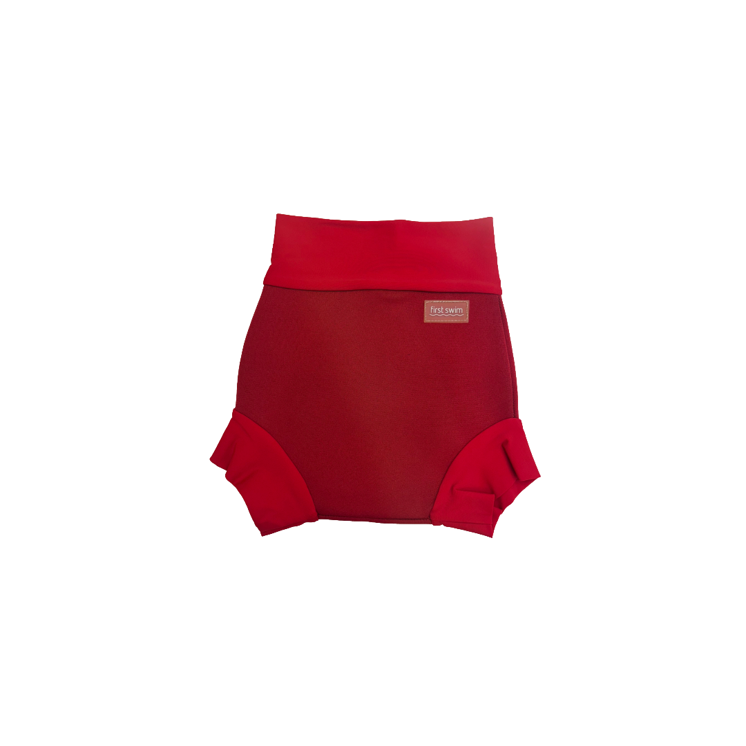 Swim Smart Nappy - Image 2
